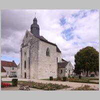 Abbatiale Saint-Genou, photo Manfred Heyde, Wikipedia,2.jpg